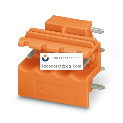 2200384 Phoenix Contact product image